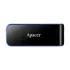 Apacer AH356 64GB USB 3.2 Gen 1 Flash Drive